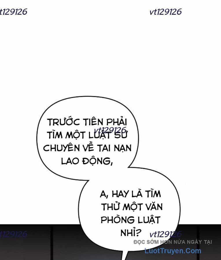 1 Triệu Won Mỗi Giây - Chương 9 - ảnh 125