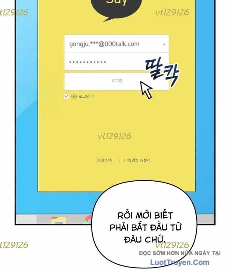 1 Triệu Won Mỗi Giây - Chương 9 - ảnh 128