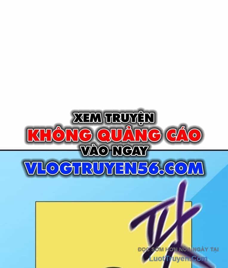 1 Triệu Won Mỗi Giây - Chương 9 - ảnh 146