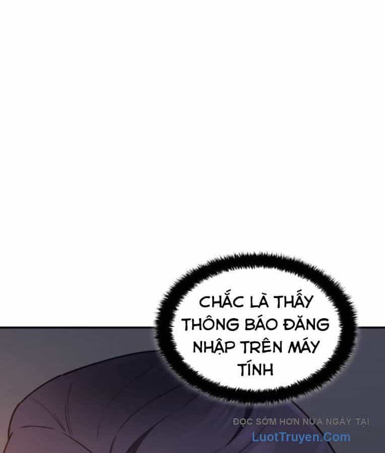 1 Triệu Won Mỗi Giây - Chương 9 - ảnh 148