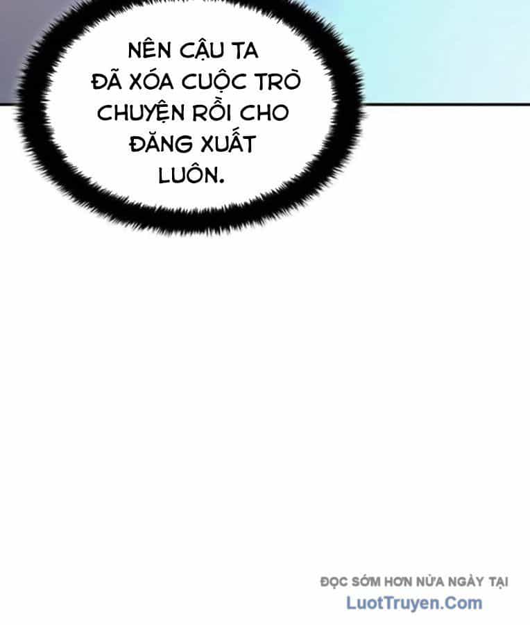 1 Triệu Won Mỗi Giây - Chương 9 - ảnh 150