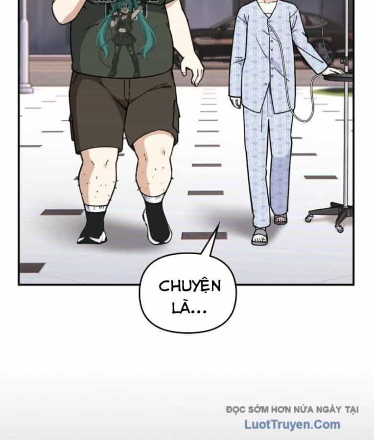 1 Triệu Won Mỗi Giây - Chương 9 - ảnh 18