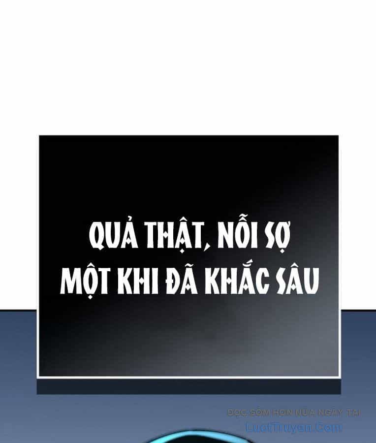 1 Triệu Won Mỗi Giây - Chương 9 - ảnh 180