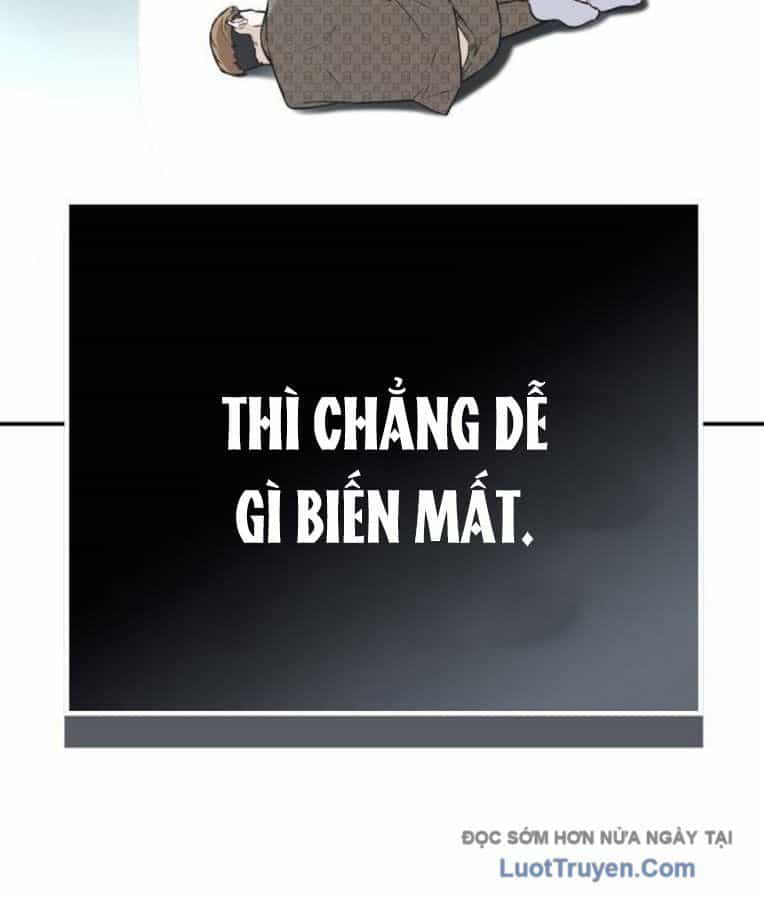 1 Triệu Won Mỗi Giây - Chương 9 - ảnh 183
