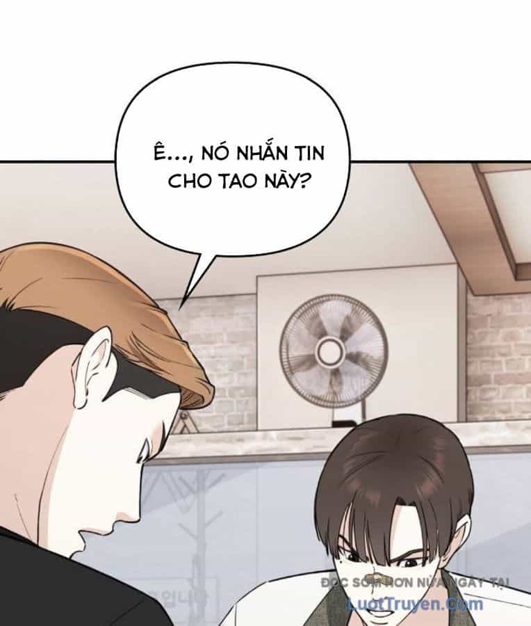 1 Triệu Won Mỗi Giây - Chương 9 - ảnh 187