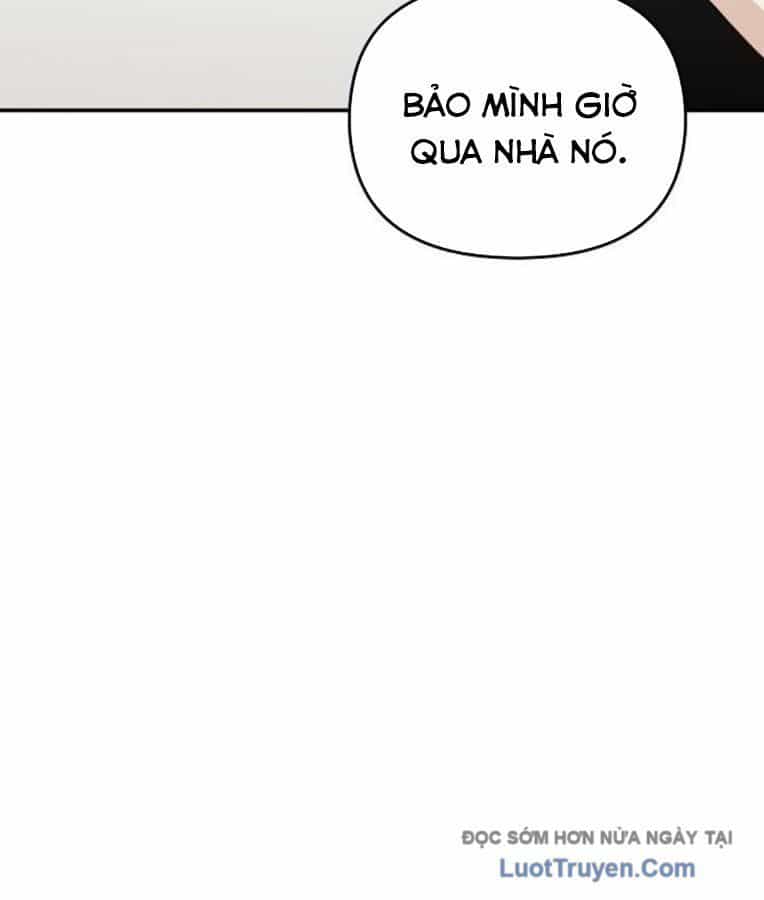 1 Triệu Won Mỗi Giây - Chương 9 - ảnh 193