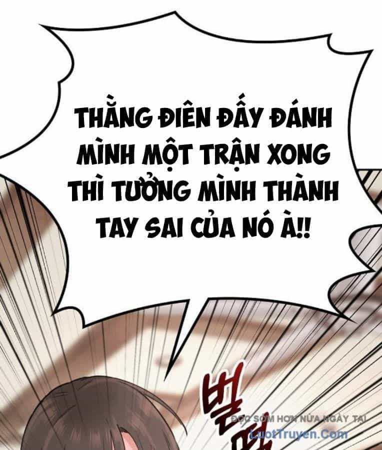 1 Triệu Won Mỗi Giây - Chương 9 - ảnh 194