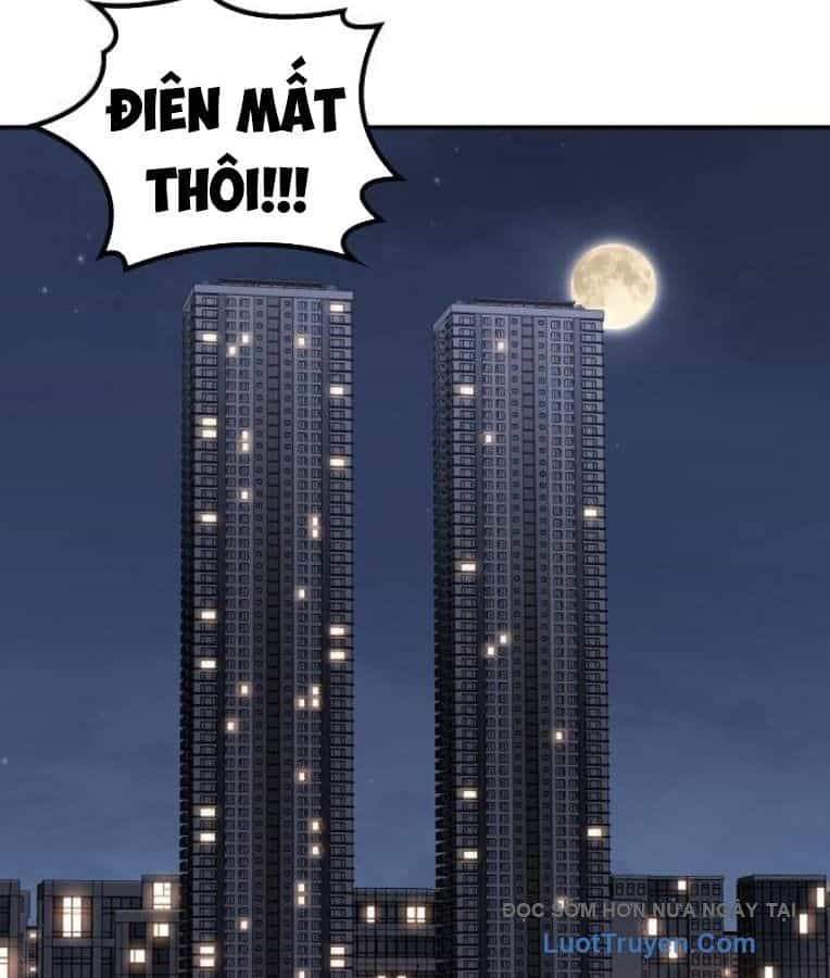 1 Triệu Won Mỗi Giây - Chương 9 - ảnh 200
