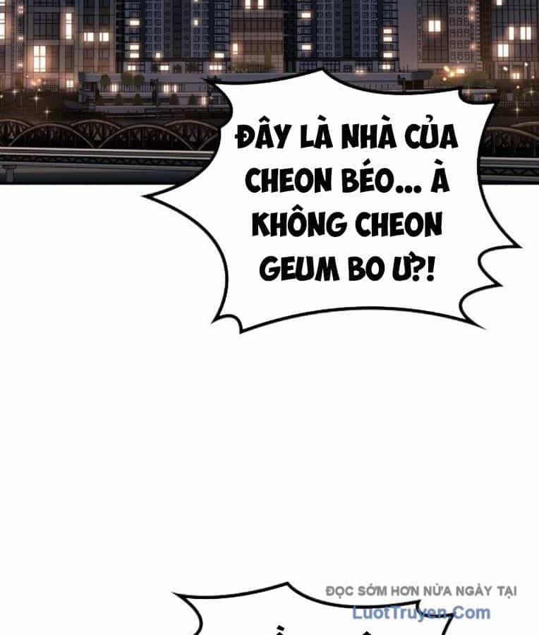 1 Triệu Won Mỗi Giây - Chương 9 - ảnh 201