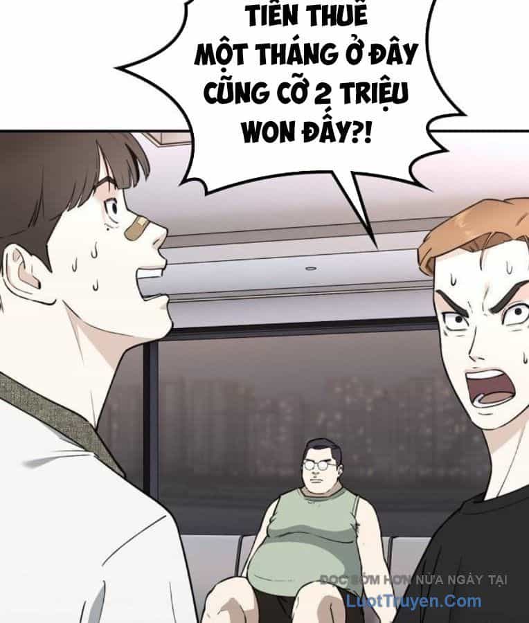 1 Triệu Won Mỗi Giây - Chương 9 - ảnh 202