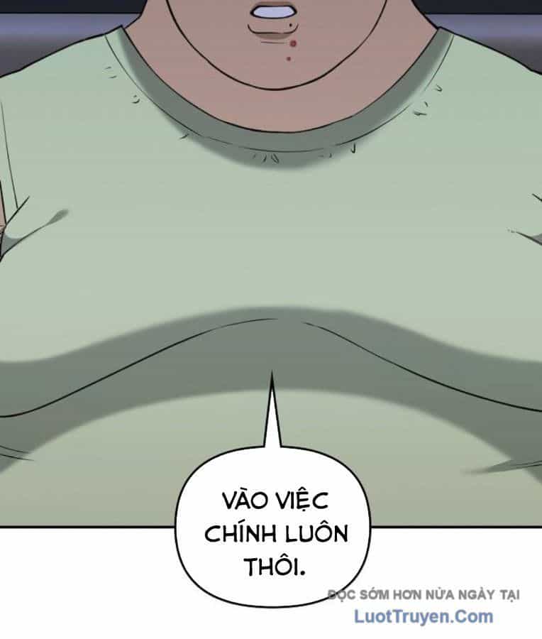1 Triệu Won Mỗi Giây - Chương 9 - ảnh 205