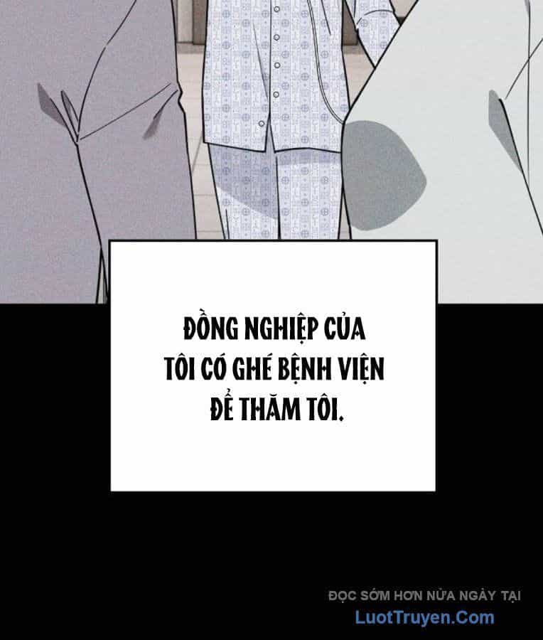 1 Triệu Won Mỗi Giây - Chương 9 - ảnh 21