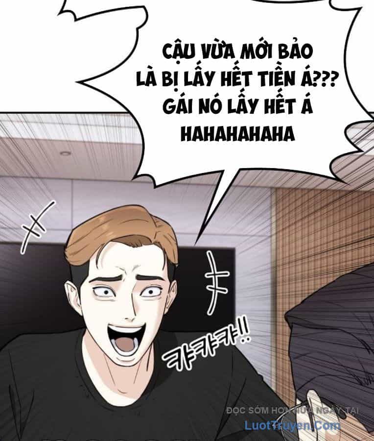 1 Triệu Won Mỗi Giây - Chương 9 - ảnh 211