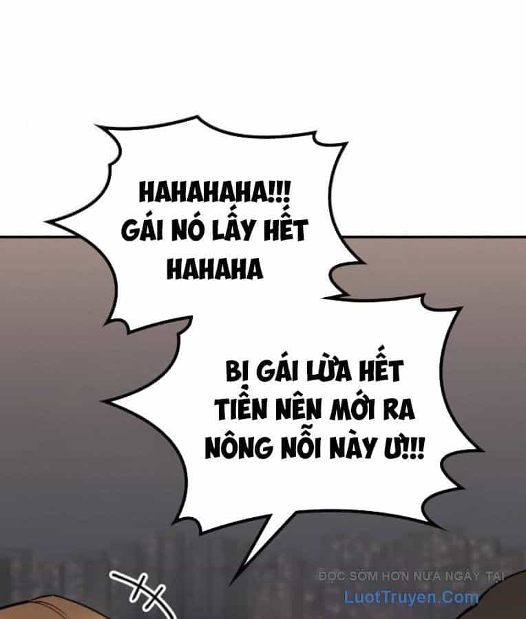 1 Triệu Won Mỗi Giây - Chương 9 - ảnh 213