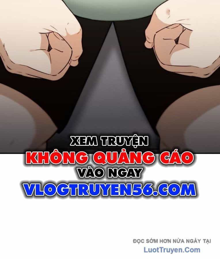 1 Triệu Won Mỗi Giây - Chương 9 - ảnh 218