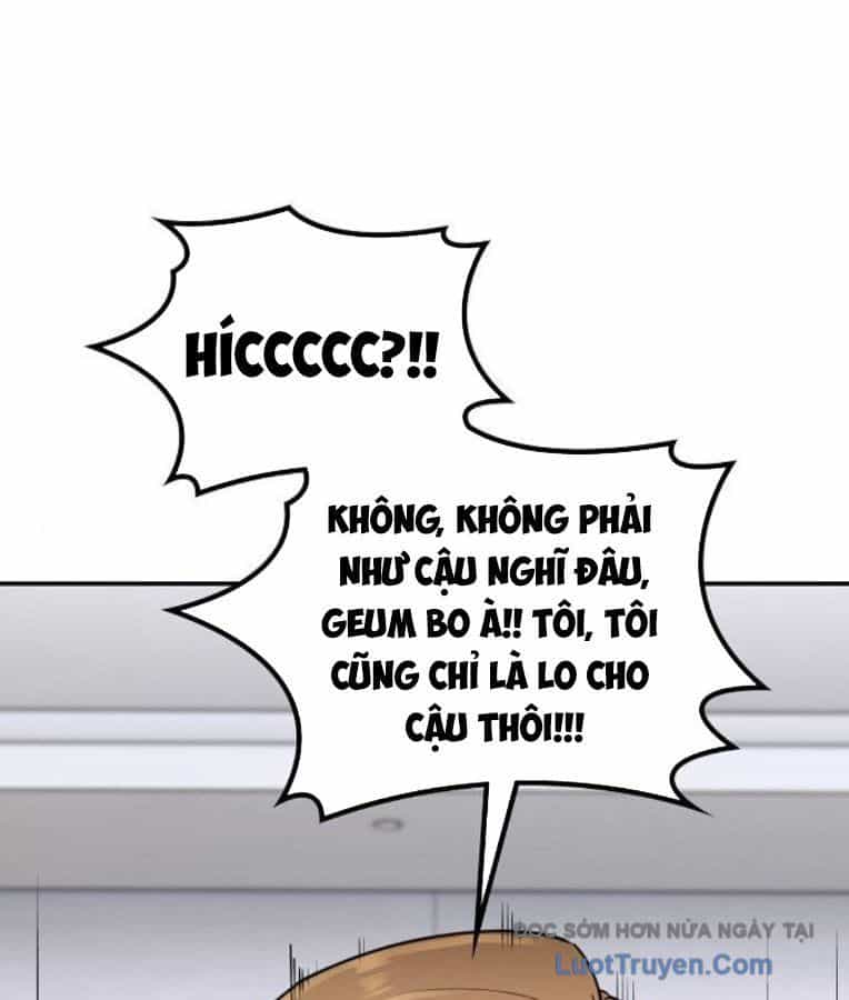 1 Triệu Won Mỗi Giây - Chương 9 - ảnh 219