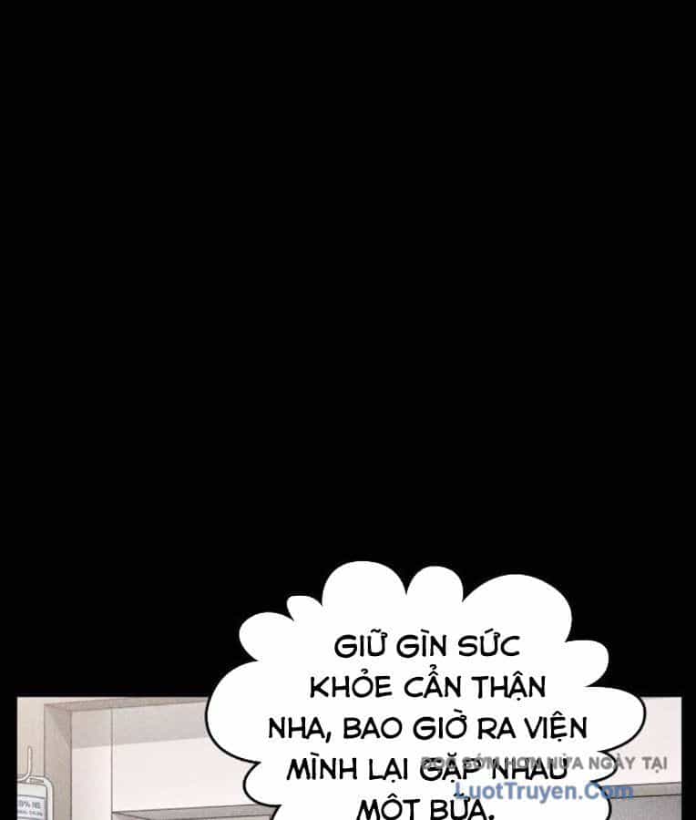1 Triệu Won Mỗi Giây - Chương 9 - ảnh 22