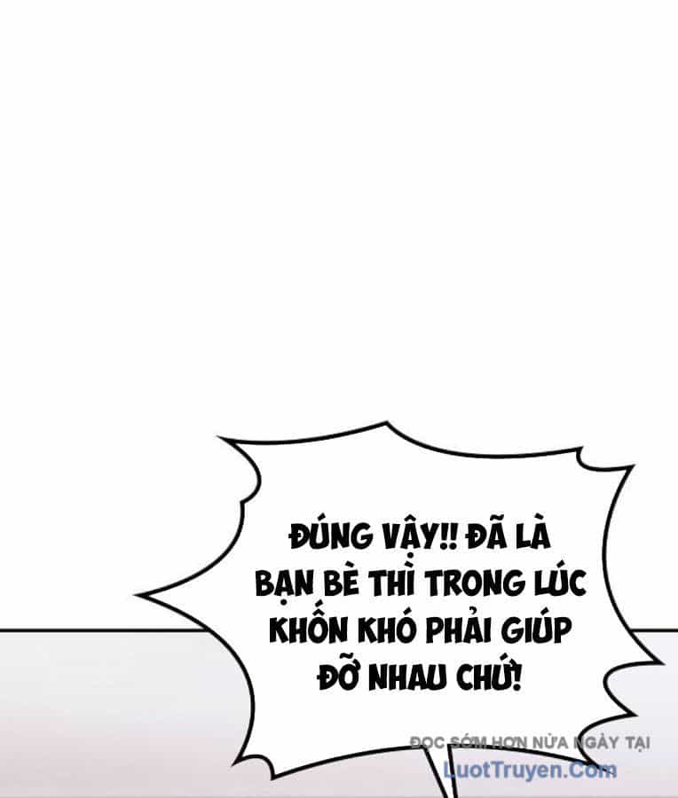 1 Triệu Won Mỗi Giây - Chương 9 - ảnh 229