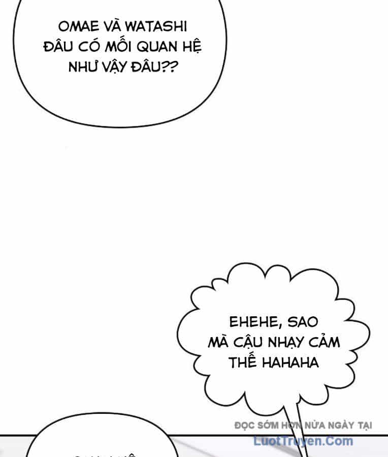 1 Triệu Won Mỗi Giây - Chương 9 - ảnh 233