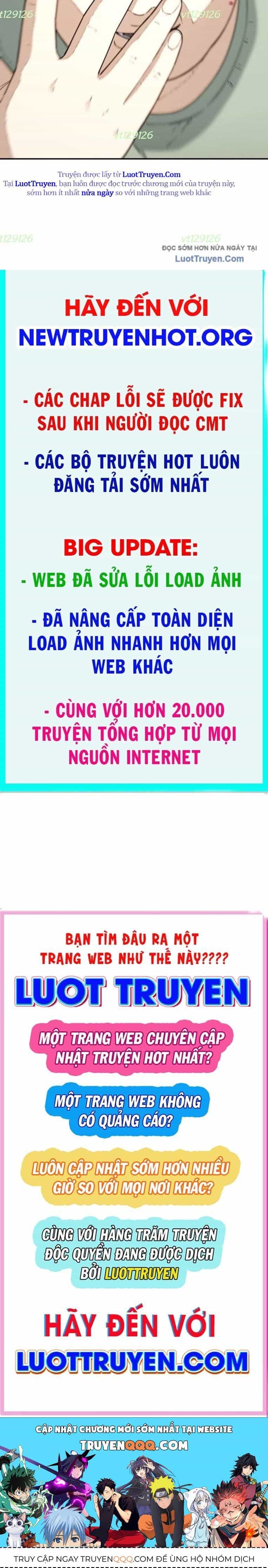 1 Triệu Won Mỗi Giây - Chương 9 - ảnh 258