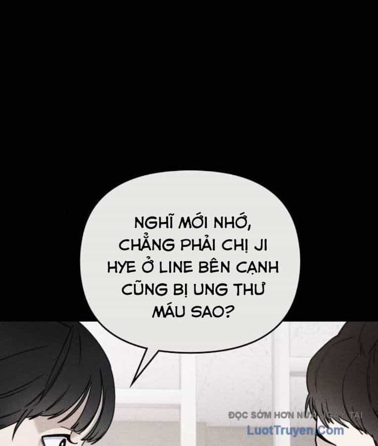 1 Triệu Won Mỗi Giây - Chương 9 - ảnh 26