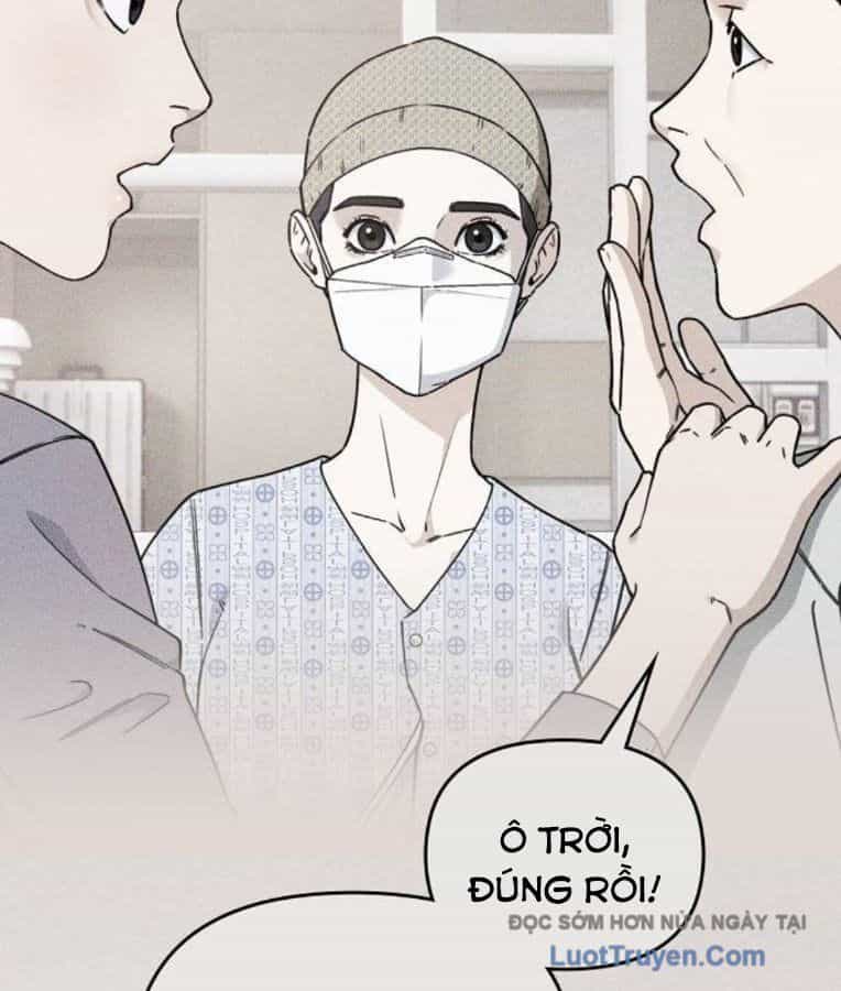 1 Triệu Won Mỗi Giây - Chương 9 - ảnh 27