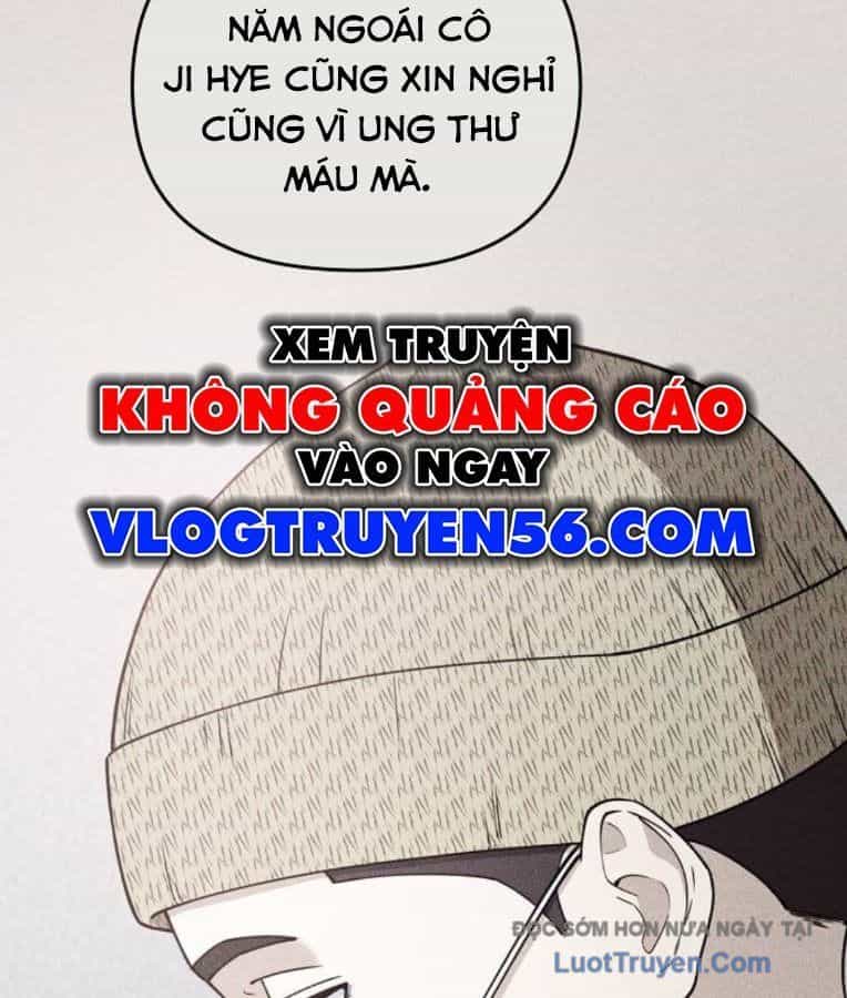 1 Triệu Won Mỗi Giây - Chương 9 - ảnh 28