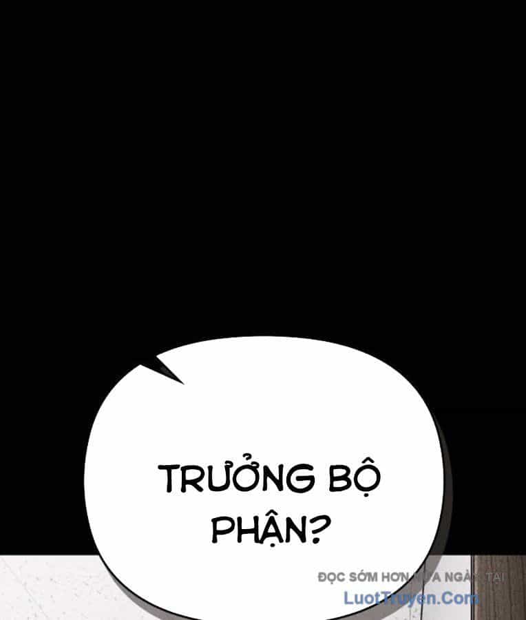 1 Triệu Won Mỗi Giây - Chương 9 - ảnh 32