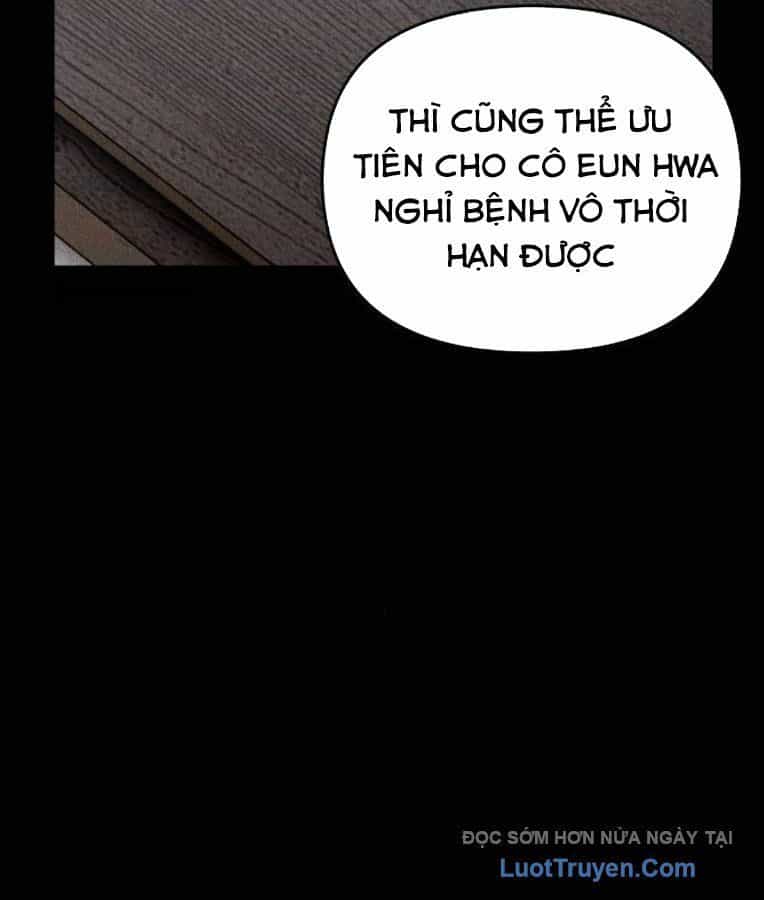 1 Triệu Won Mỗi Giây - Chương 9 - ảnh 37