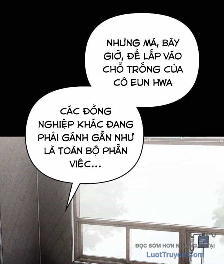 1 Triệu Won Mỗi Giây - Chương 9 - ảnh 38