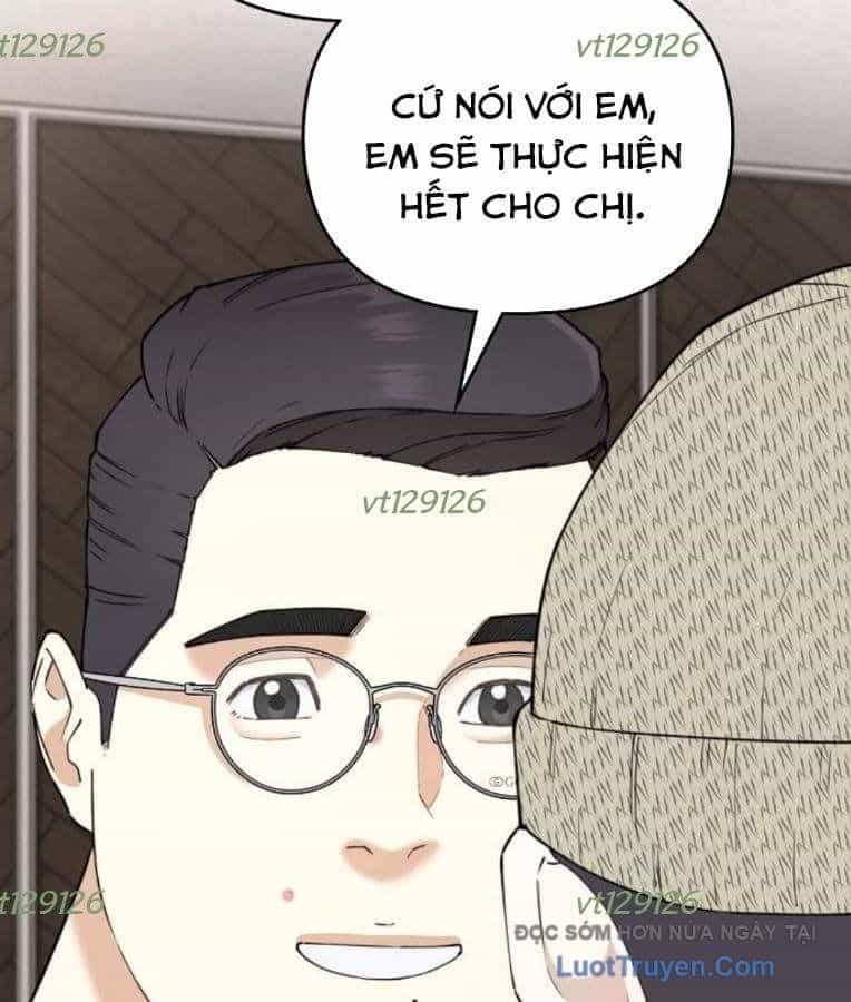 1 Triệu Won Mỗi Giây - Chương 9 - ảnh 4