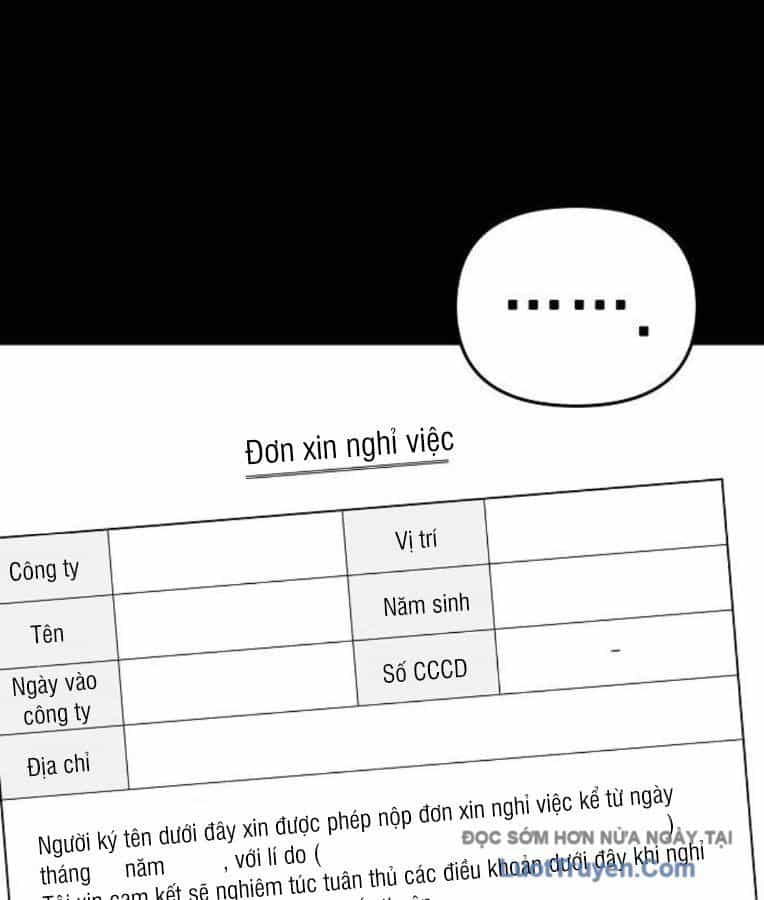 1 Triệu Won Mỗi Giây - Chương 9 - ảnh 43
