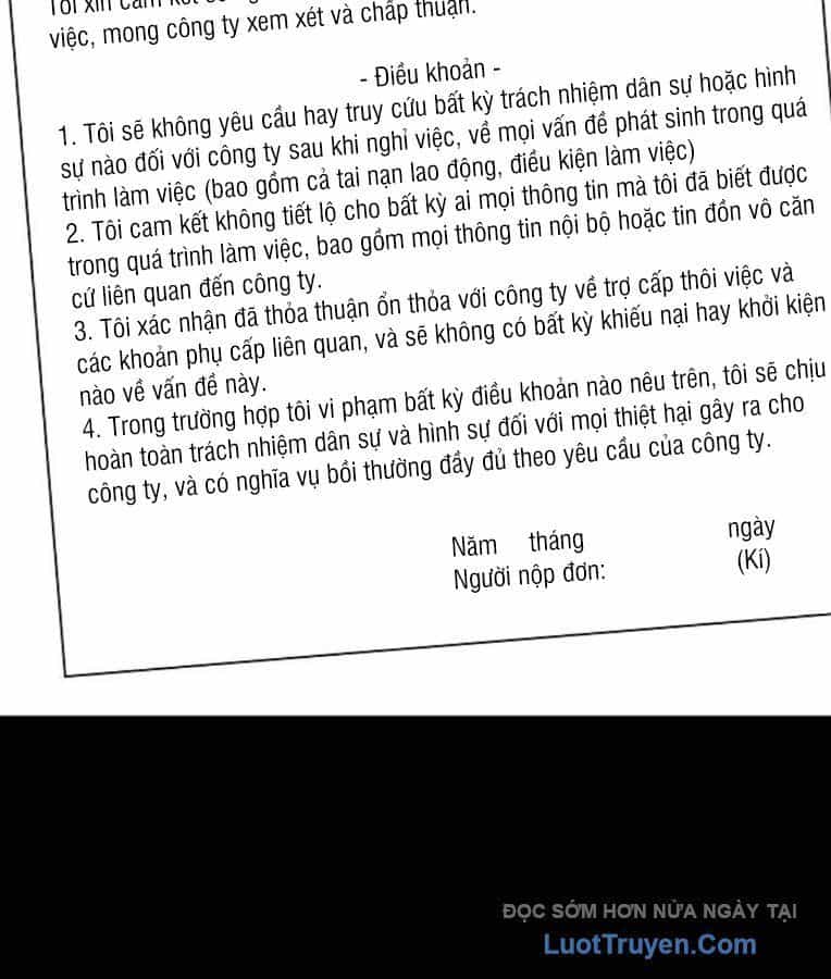 1 Triệu Won Mỗi Giây - Chương 9 - ảnh 44