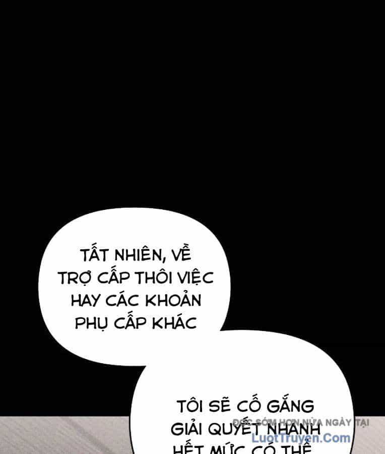 1 Triệu Won Mỗi Giây - Chương 9 - ảnh 45
