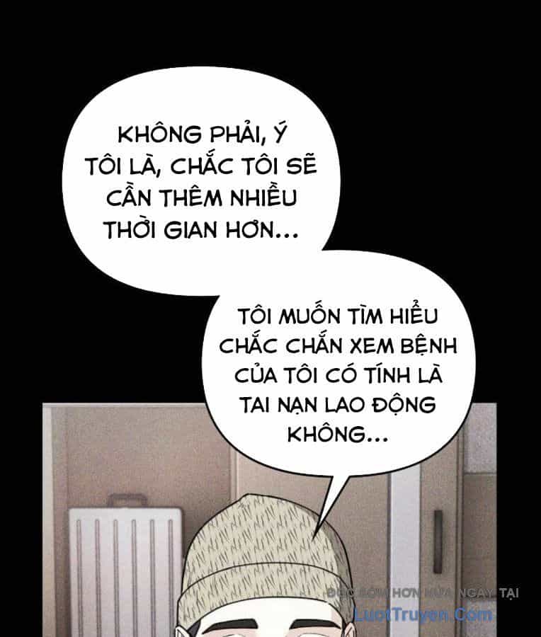 1 Triệu Won Mỗi Giây - Chương 9 - ảnh 56