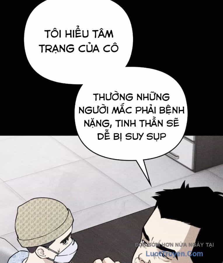 1 Triệu Won Mỗi Giây - Chương 9 - ảnh 64