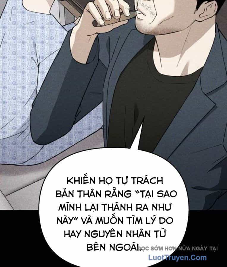 1 Triệu Won Mỗi Giây - Chương 9 - ảnh 65