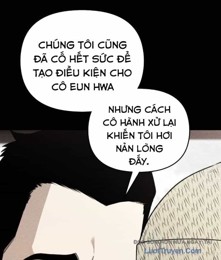 1 Triệu Won Mỗi Giây - Chương 9 - ảnh 69