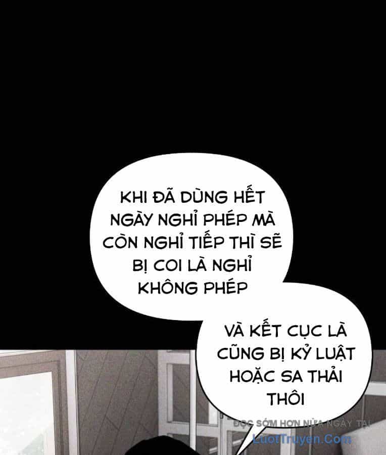 1 Triệu Won Mỗi Giây - Chương 9 - ảnh 71