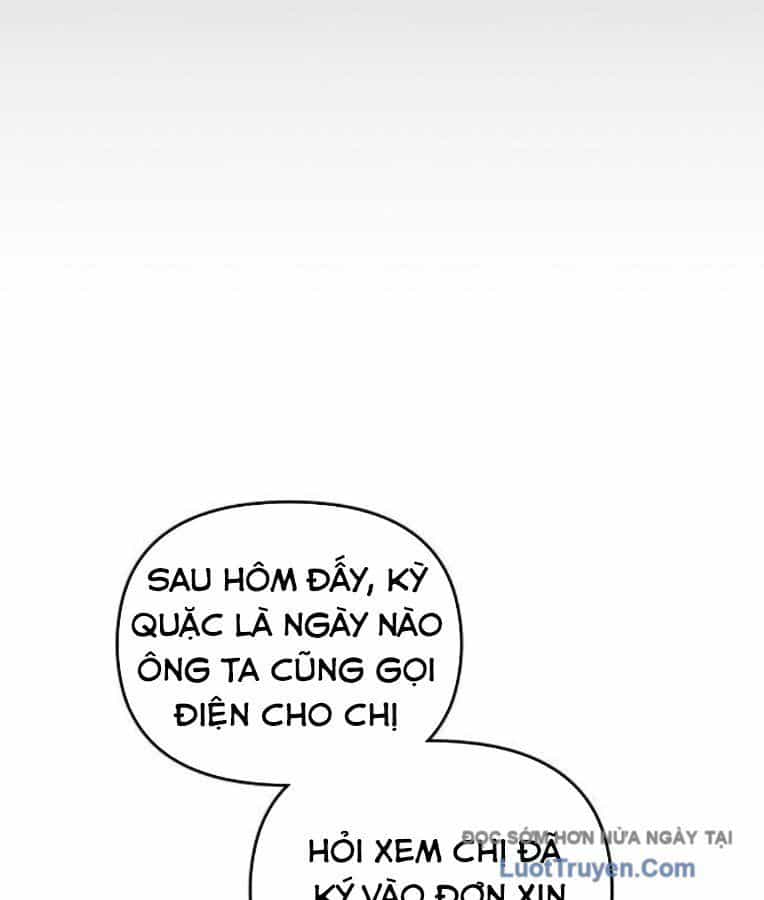 1 Triệu Won Mỗi Giây - Chương 9 - ảnh 76