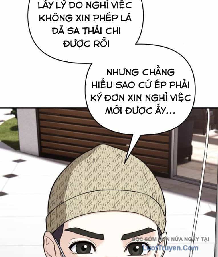 1 Triệu Won Mỗi Giây - Chương 9 - ảnh 79