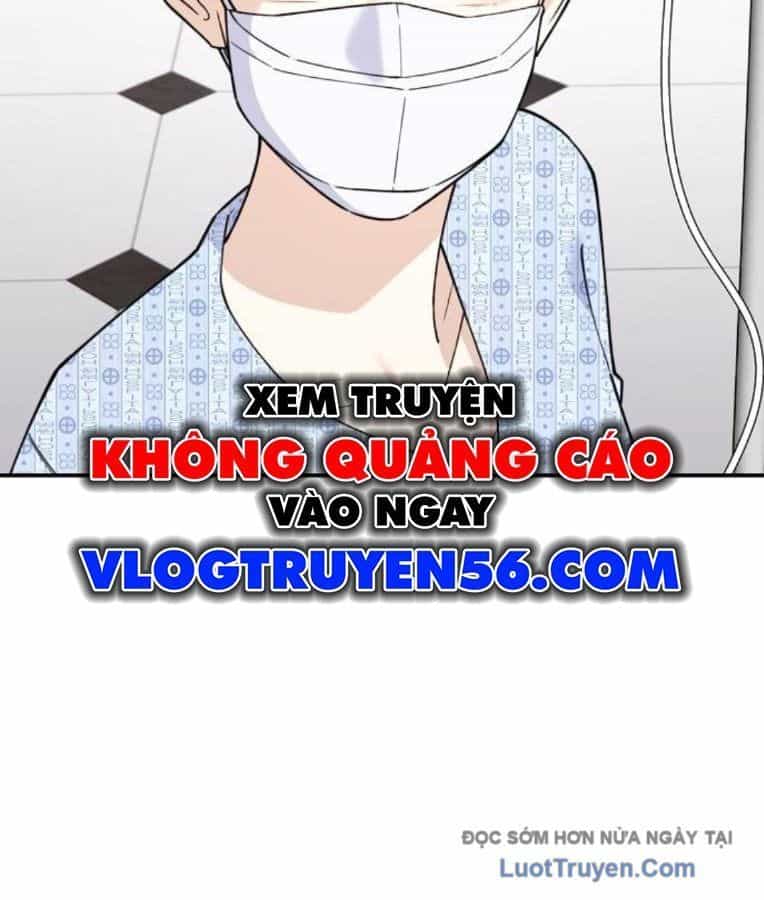 1 Triệu Won Mỗi Giây - Chương 9 - ảnh 80