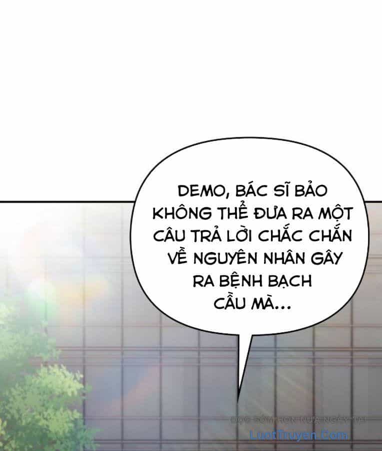 1 Triệu Won Mỗi Giây - Chương 9 - ảnh 81