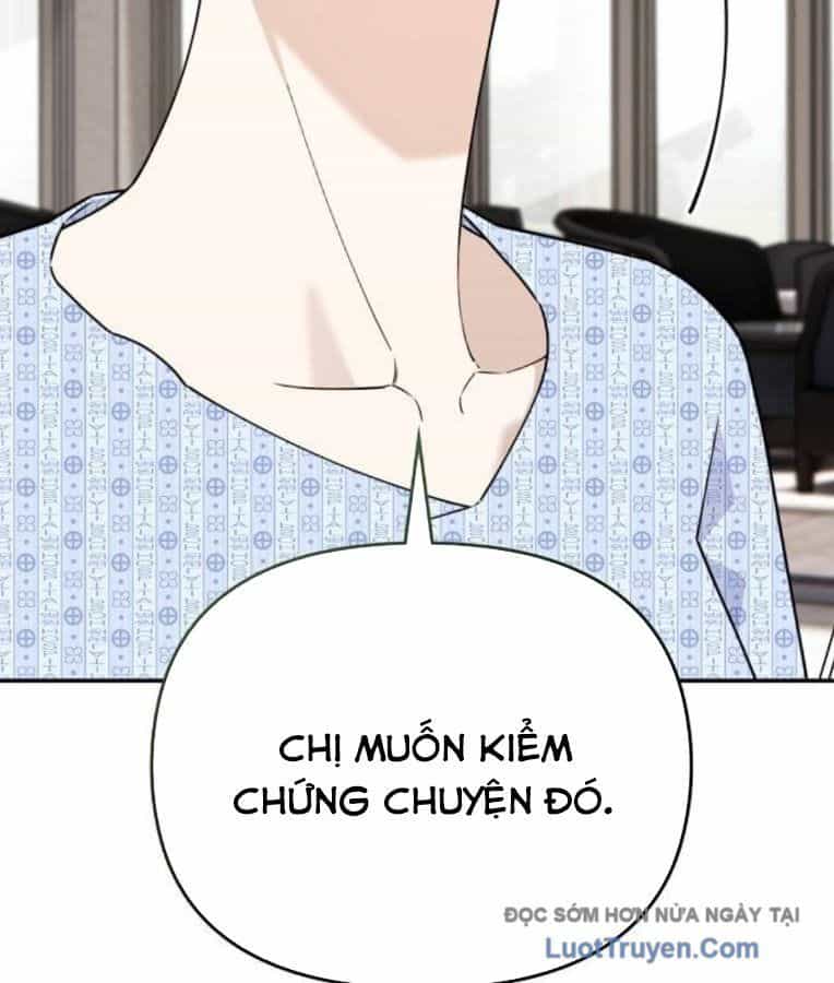 1 Triệu Won Mỗi Giây - Chương 9 - ảnh 85