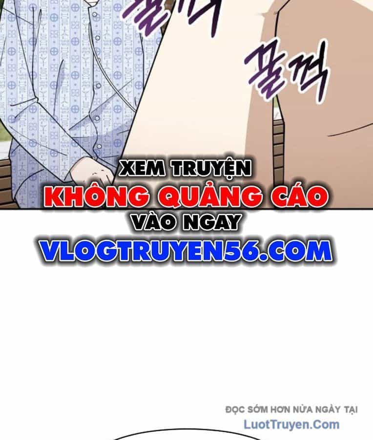 1 Triệu Won Mỗi Giây - Chương 9 - ảnh 92