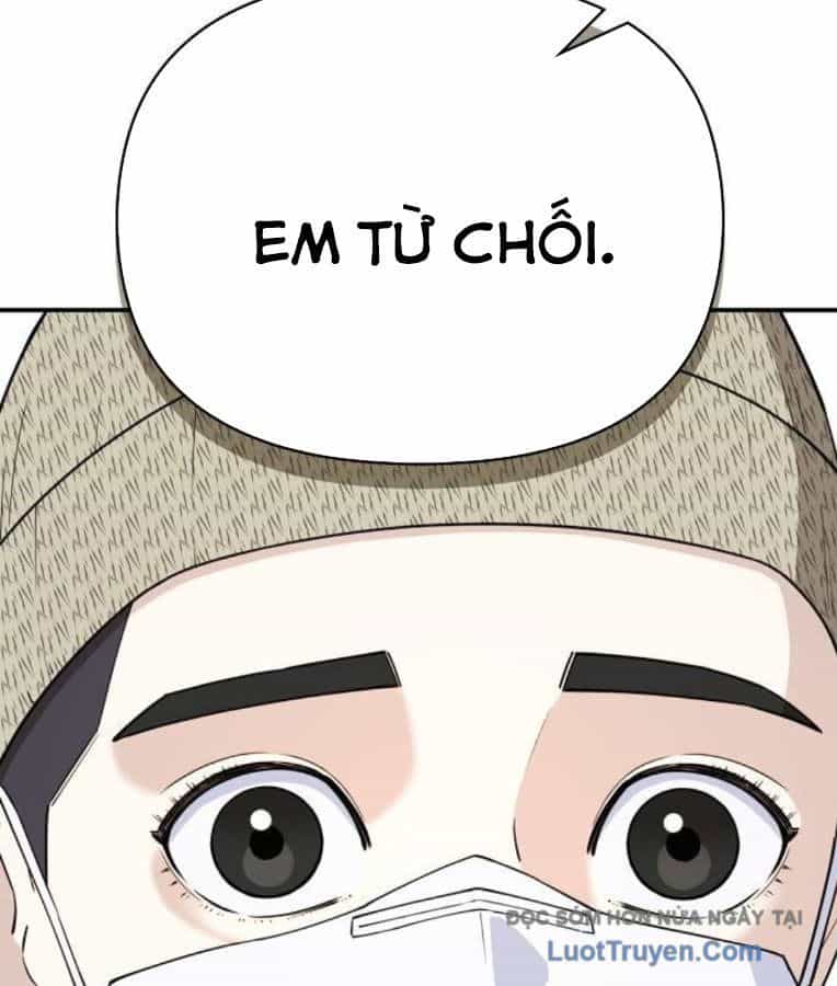 1 Triệu Won Mỗi Giây - Chương 9 - ảnh 93