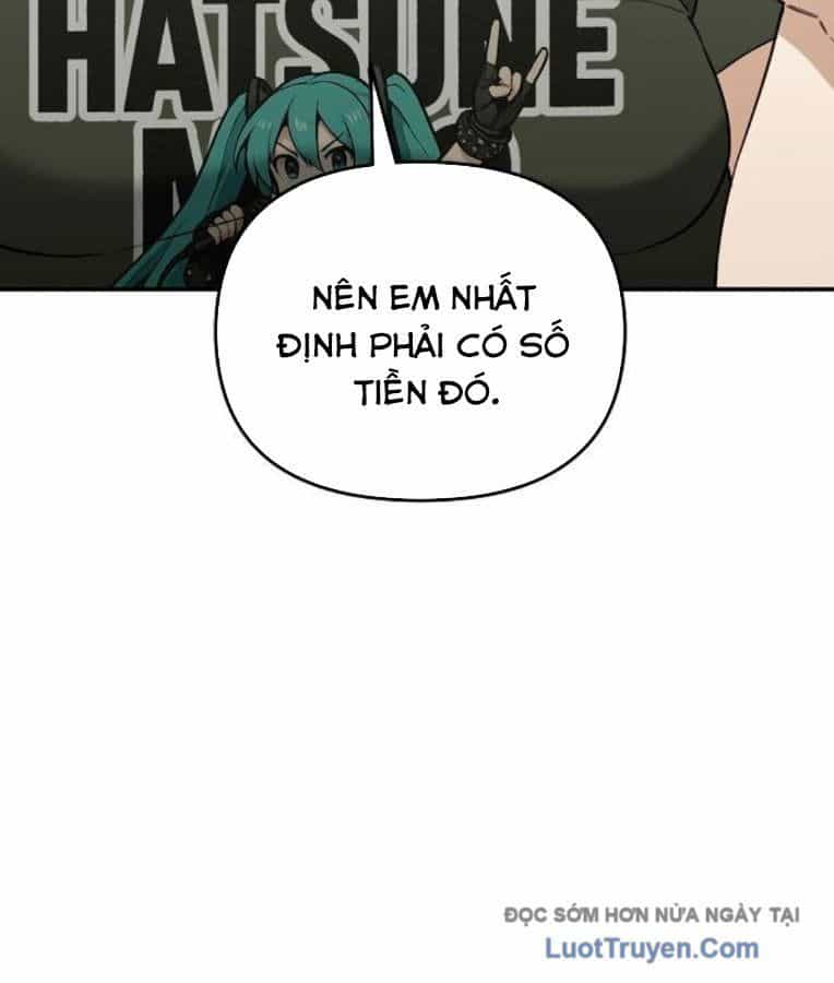 1 Triệu Won Mỗi Giây - Chương 9 - ảnh 96