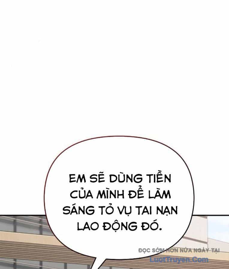 1 Triệu Won Mỗi Giây - Chương 9 - ảnh 99
