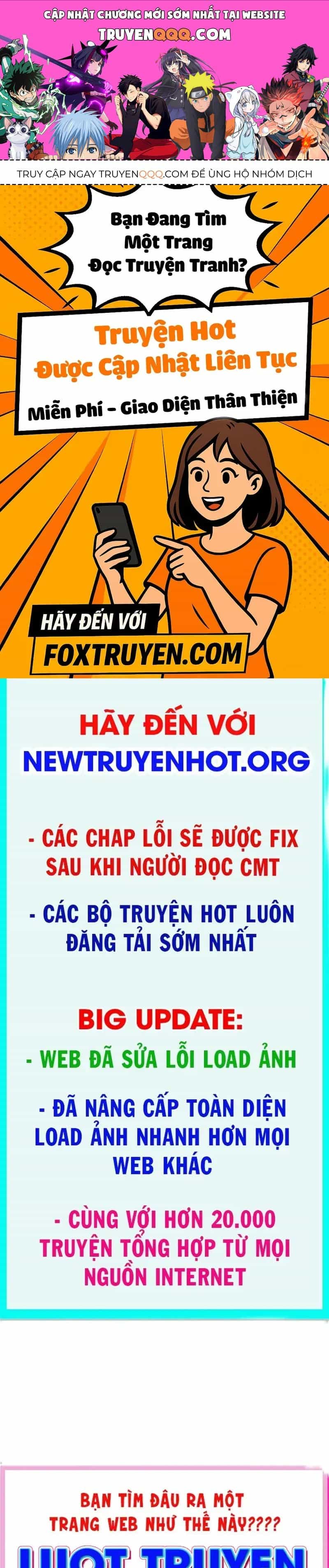 1 Triệu Won Mỗi Giây - Chương 10 - ảnh 1