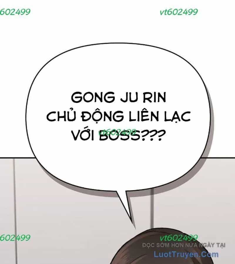 1 Triệu Won Mỗi Giây - Chương 10 - ảnh 10